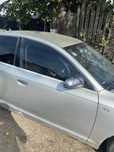 Portiera usa dreapta fata Audi A6 C6 2005-2010 portiera dreapta Audi