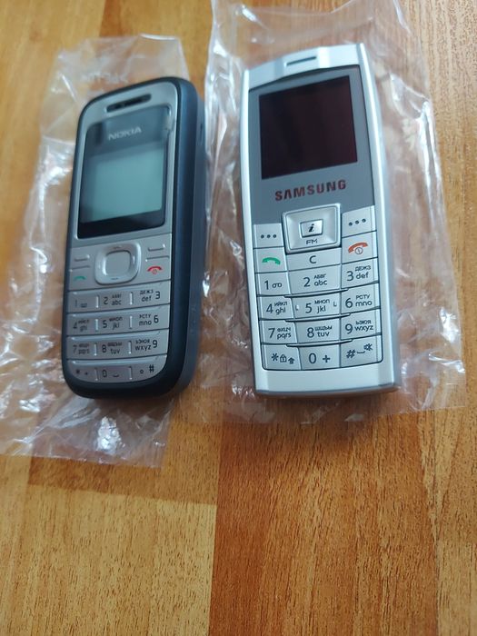 NOKIA 1200 новый