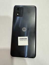 Motorola E13 64gb