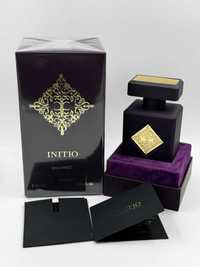 Initio Parfums Prives Side Effect EDP 90ml