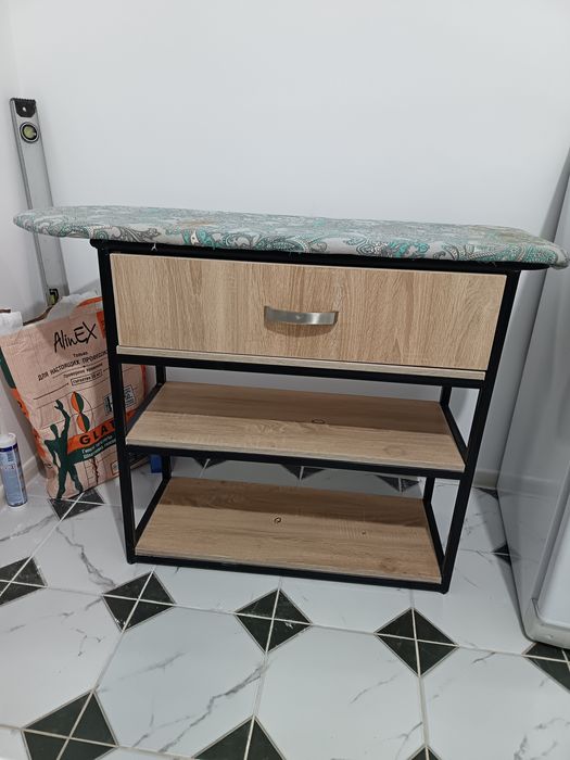 Продам Гладильную доску