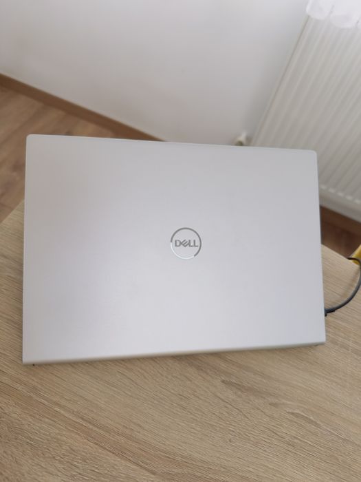 Dell Inspiron 13 5310 i7-11390H,16GB RAM,SSD 512GB Ultracompact
