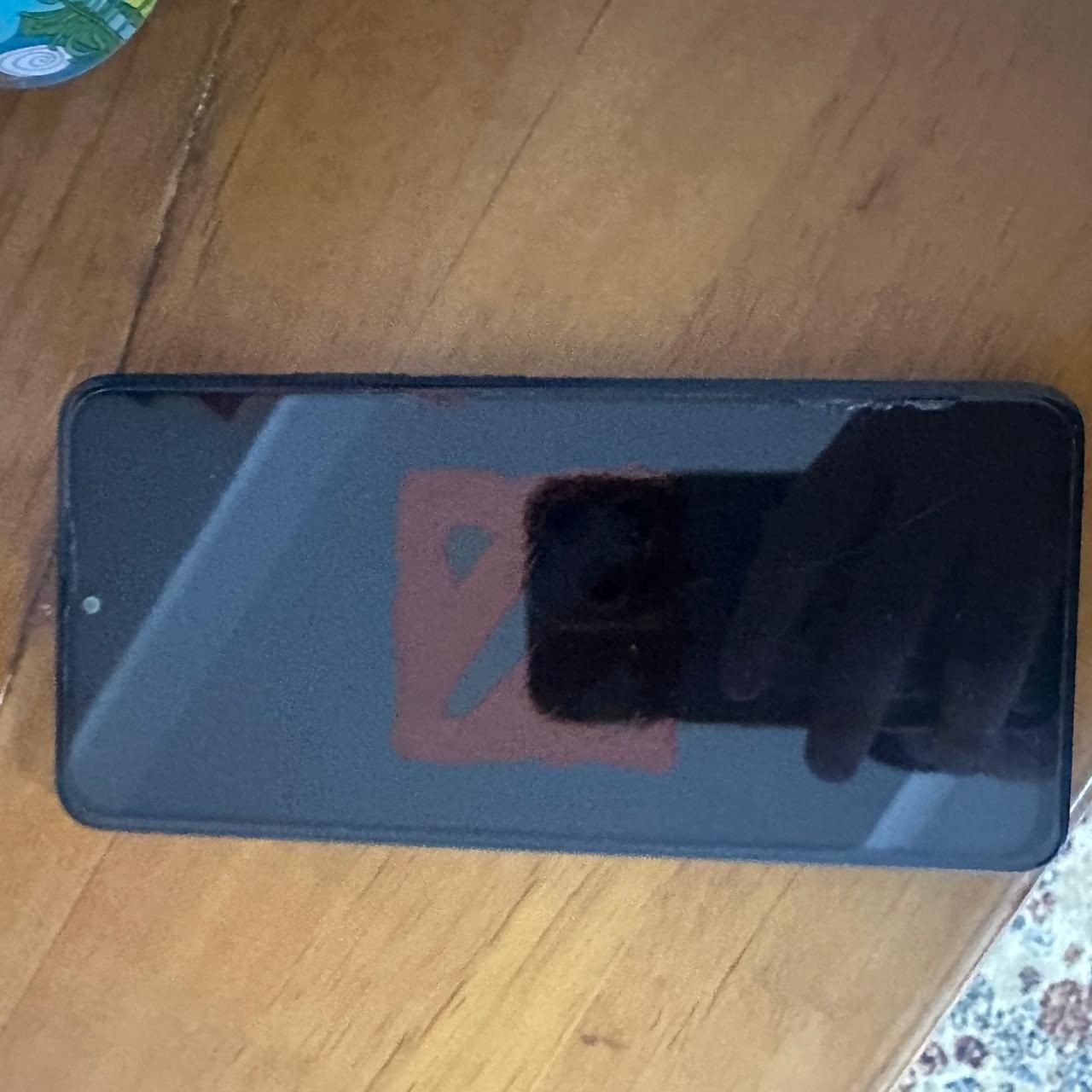 Redminote11pro+5g