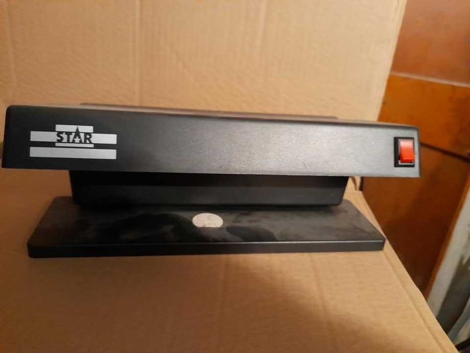 Обзавеждане за магазини , мебели, торстове и стоики. Lizing - Barter.