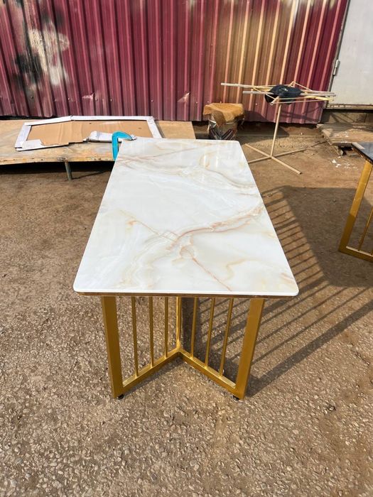 Stol, stul, spalni, shkaf, stellaj – uy, kafe, ombor. Buyurtma bering