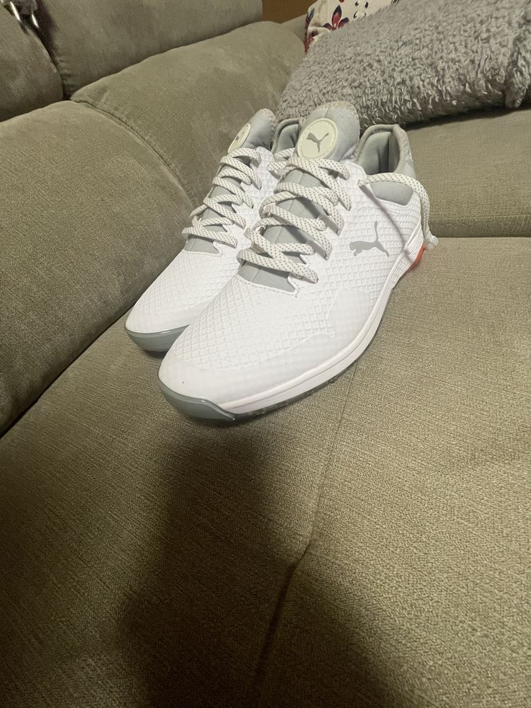 Puma ProAdapt 46 номер