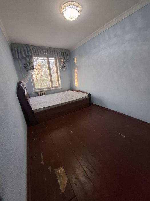 Аренда. Чилонзор 26. 4 х комнатная.  Срочно