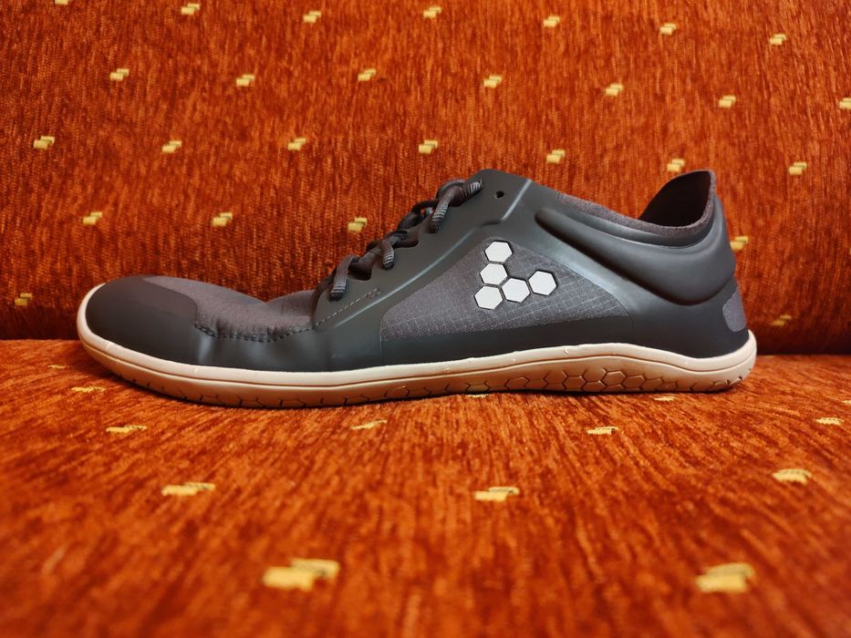 Vivobarefoot-мъжки обувки №45