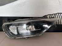 Proiector FULL LED dreapta fata Volvo XC90 2015-2020 31395866