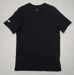 Nike Sportswear Tee оригинална тениска M Найк памук спорт фланелка