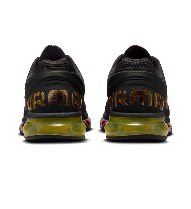 Nike air max 2013