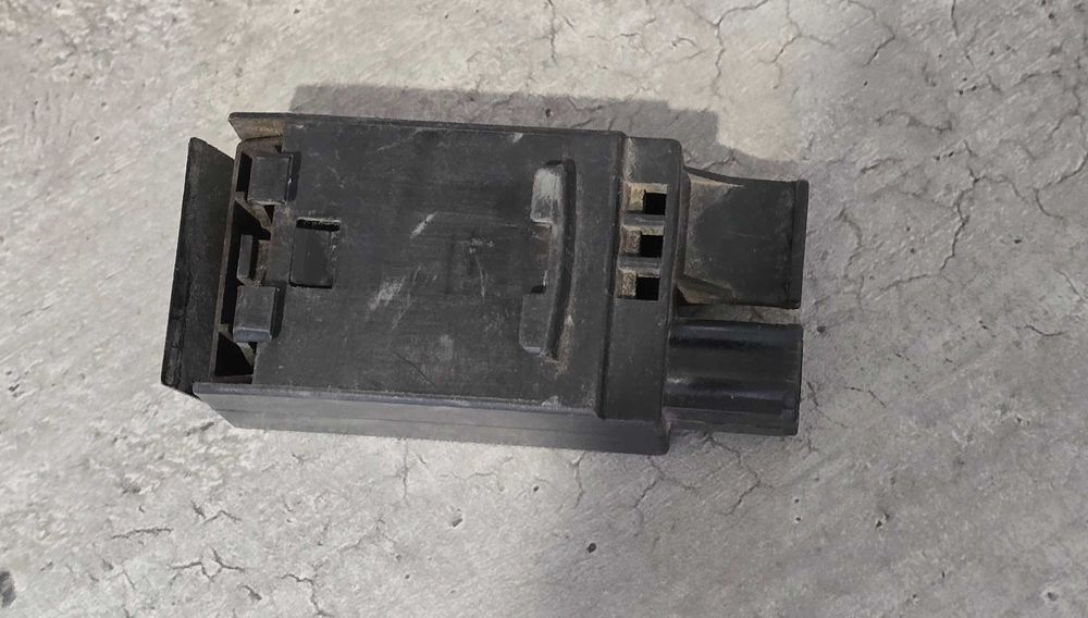 Реле за БМВ е46 купе