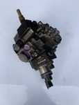 Pompa injectie inalte Peugeot Citroen 2.2 HDI Cod 9683268980 GARANTIE
