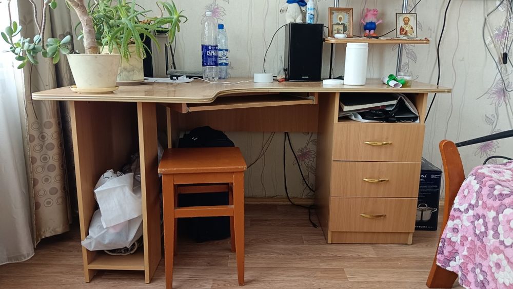 Отдам бесплатно.