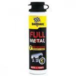 Добавка за маслото Full Metal Moto