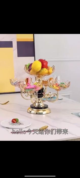 Bagema dasturxon ko'rki

 Nozikta'b ayollarimiz uchun iftorlik dasturx