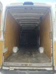Transport marfa și mutari - Rapid, Sigur și convenabil!!!