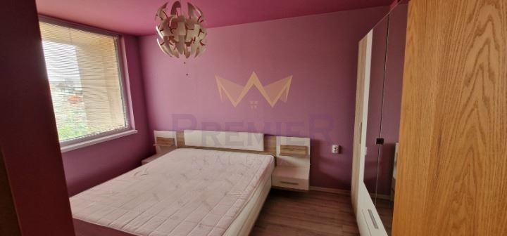 4-стаен в Варна-Аспарухово площ 105 цена 1500