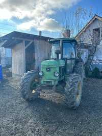 John deere 2140 vand sau schimb