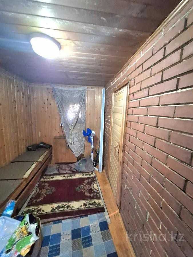 Продажа половины дома в Затоболовке (г.Тобыл)