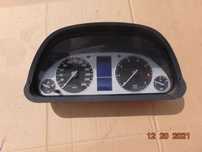 Ceasuri bord Mercedes A Class w169 1.5 benzina B Class w245 cutie auto