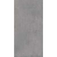 Gresie exterior Concrete Grey Mat 60x120