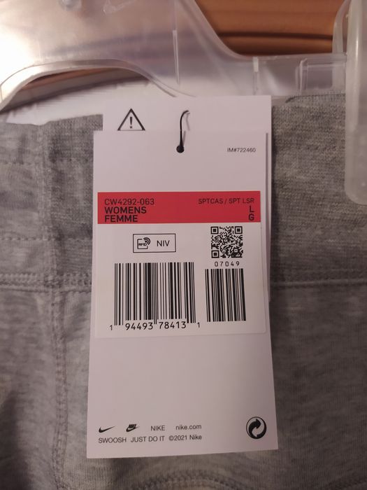 Hanorace damă, bărbați fără fermoar