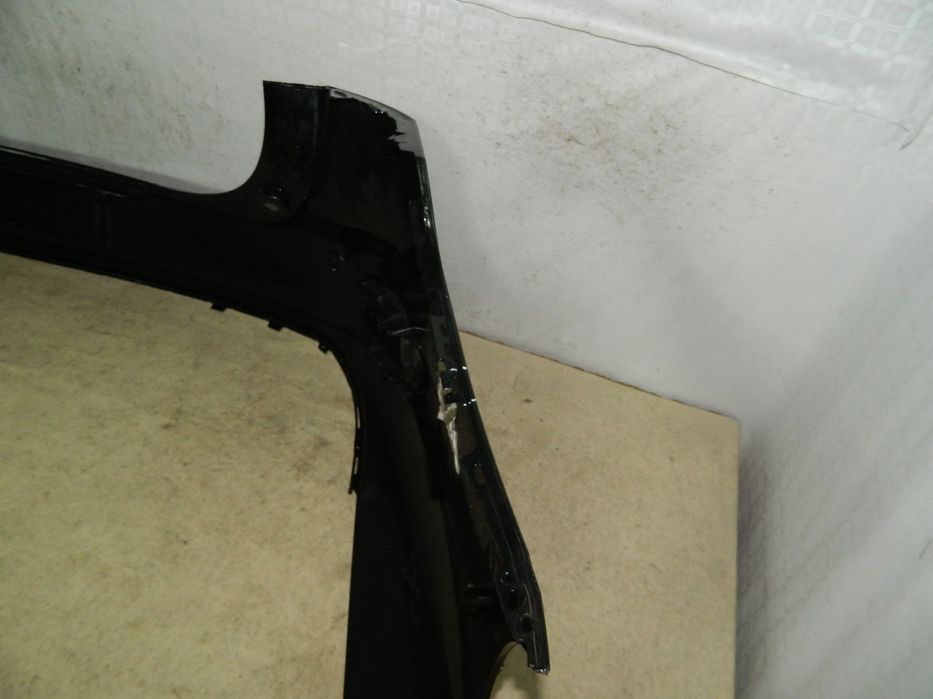 Bara spate Volvo V90, 2018, 2019, 2020, 31383315