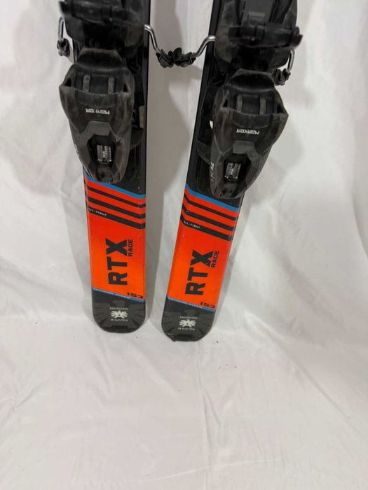 Ski schi carve Blizzard RTX Race 153cm