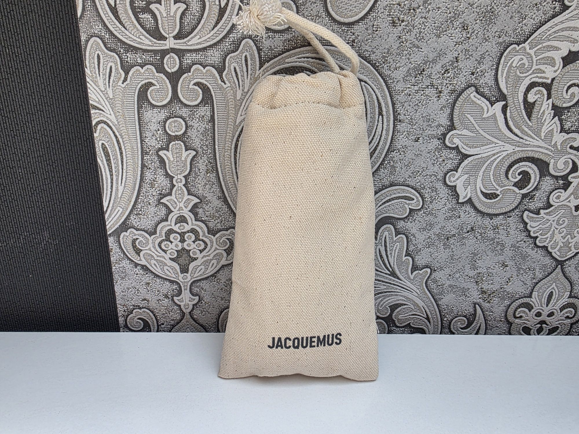 Jacquemus слънчеви очила