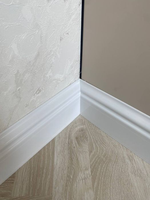 Eshik Ustanofka qilamiz