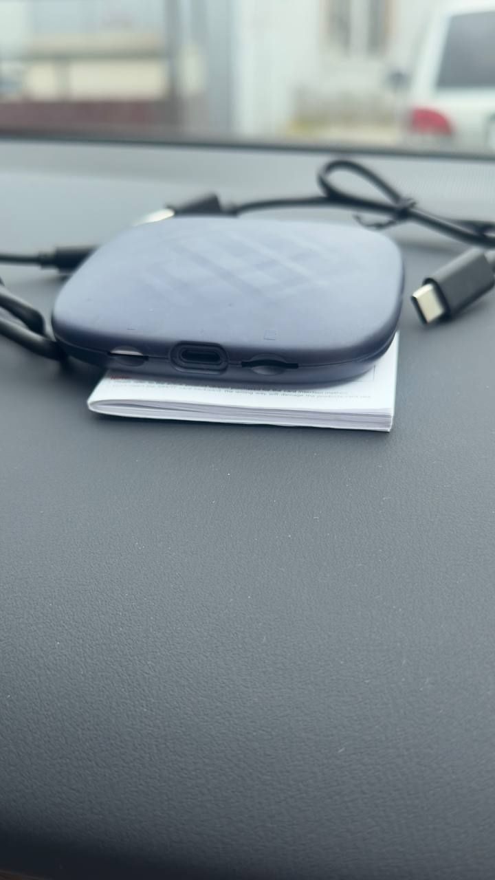 CarPlay Full android