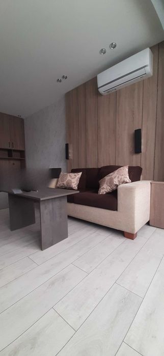 Дава се под наем Едностаен апартамент в София, Младост 1 - 45 кв.м за 450 € - Снимка #4