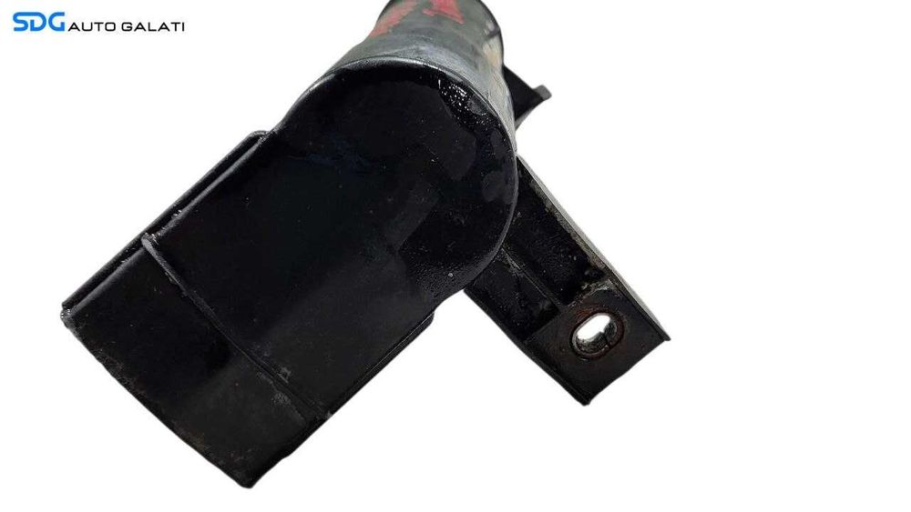 Butelie Filtru Carcasa Carbon Seat Cordoba 2002 - 2008 Cod 51120051555 [L7405]