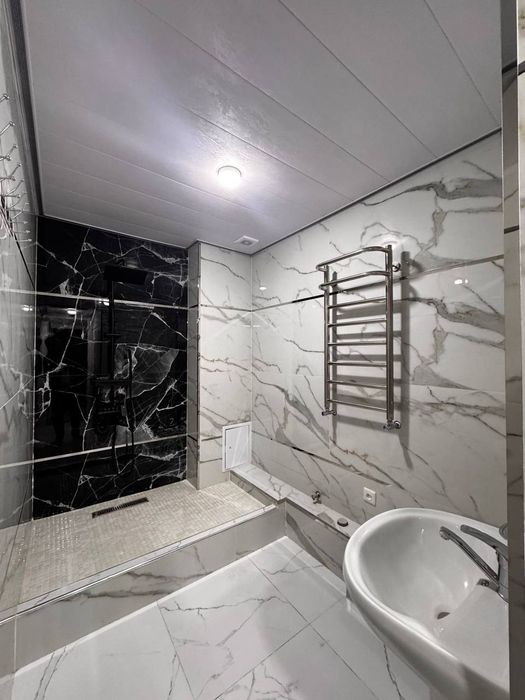 Срочно продается квартира