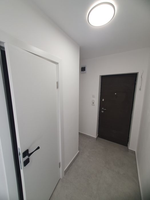 Apartament 2 camere central- Maresal Averescu