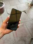 Iphone 11 128 GB