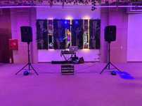 Dj Evenimente Nunta Cununie Botez Majorat Banchet