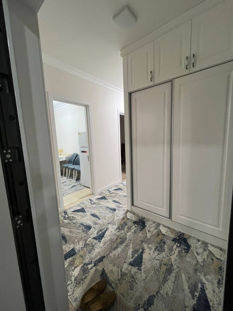 Срочно Продаётся алмазар сити новостройка
