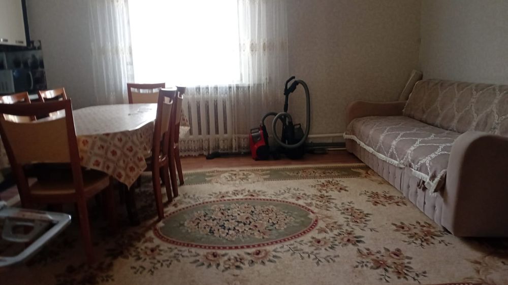 Срочно продам дом