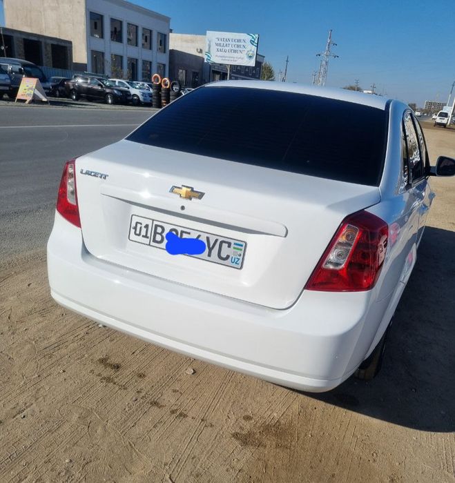 Жентро 2021 зовудской газ