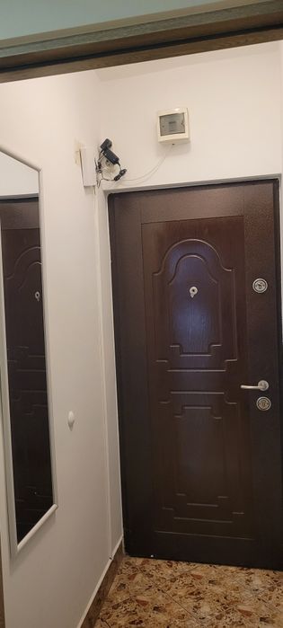 Inchiriez Apartament 1 camera