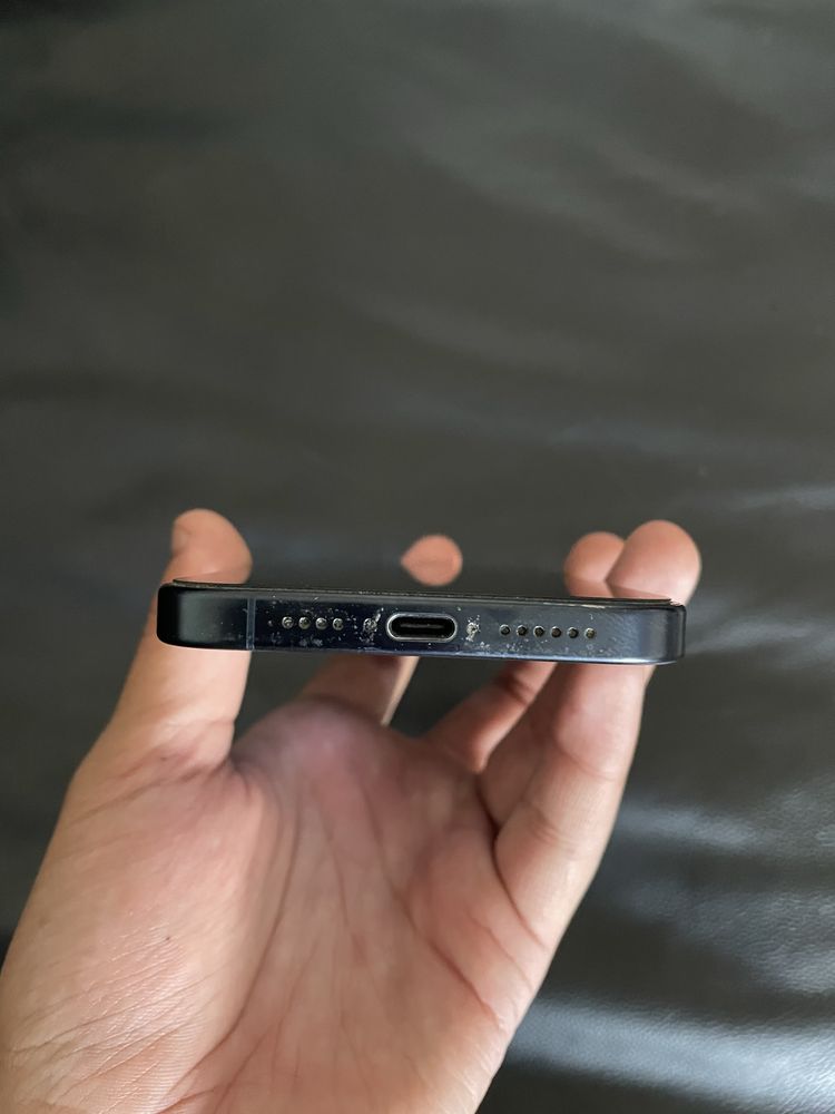 Iphone 15 pro max 512 tali sotiladi