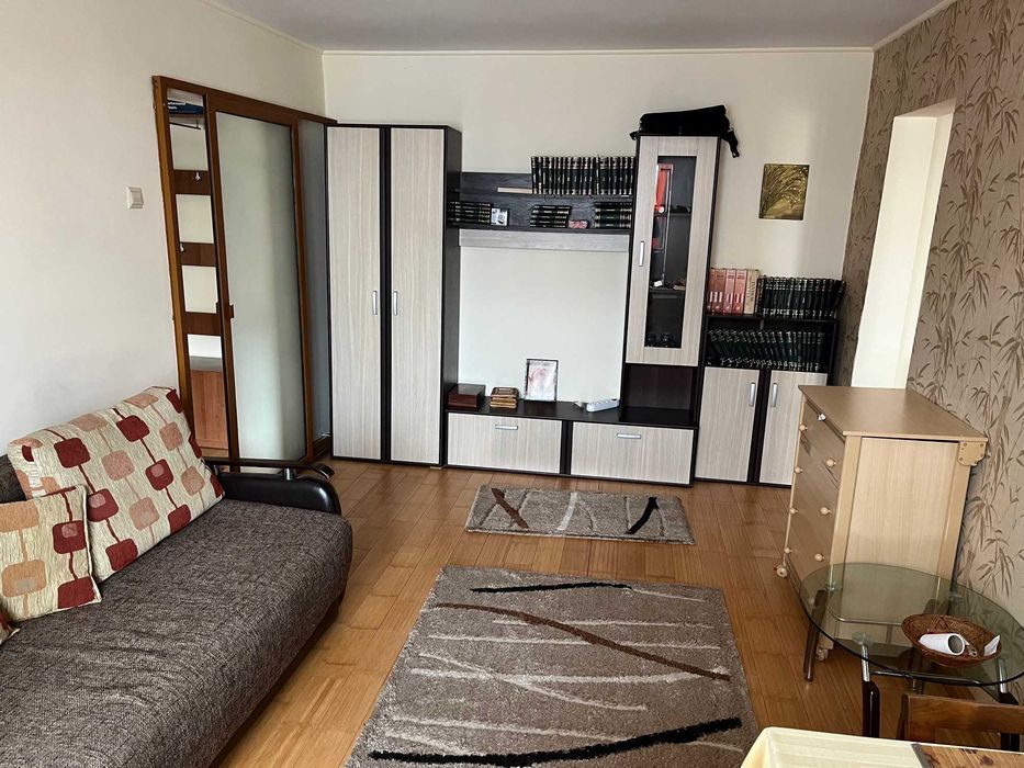 Apartament 2 camere de vanzare, zona centrala
