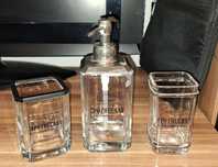 Set barbershop/baie profesional