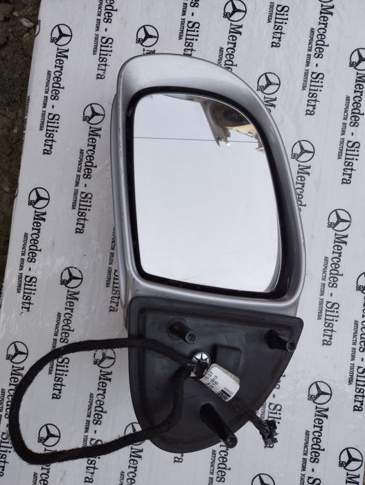 Огледало за Mercedes ML W 164