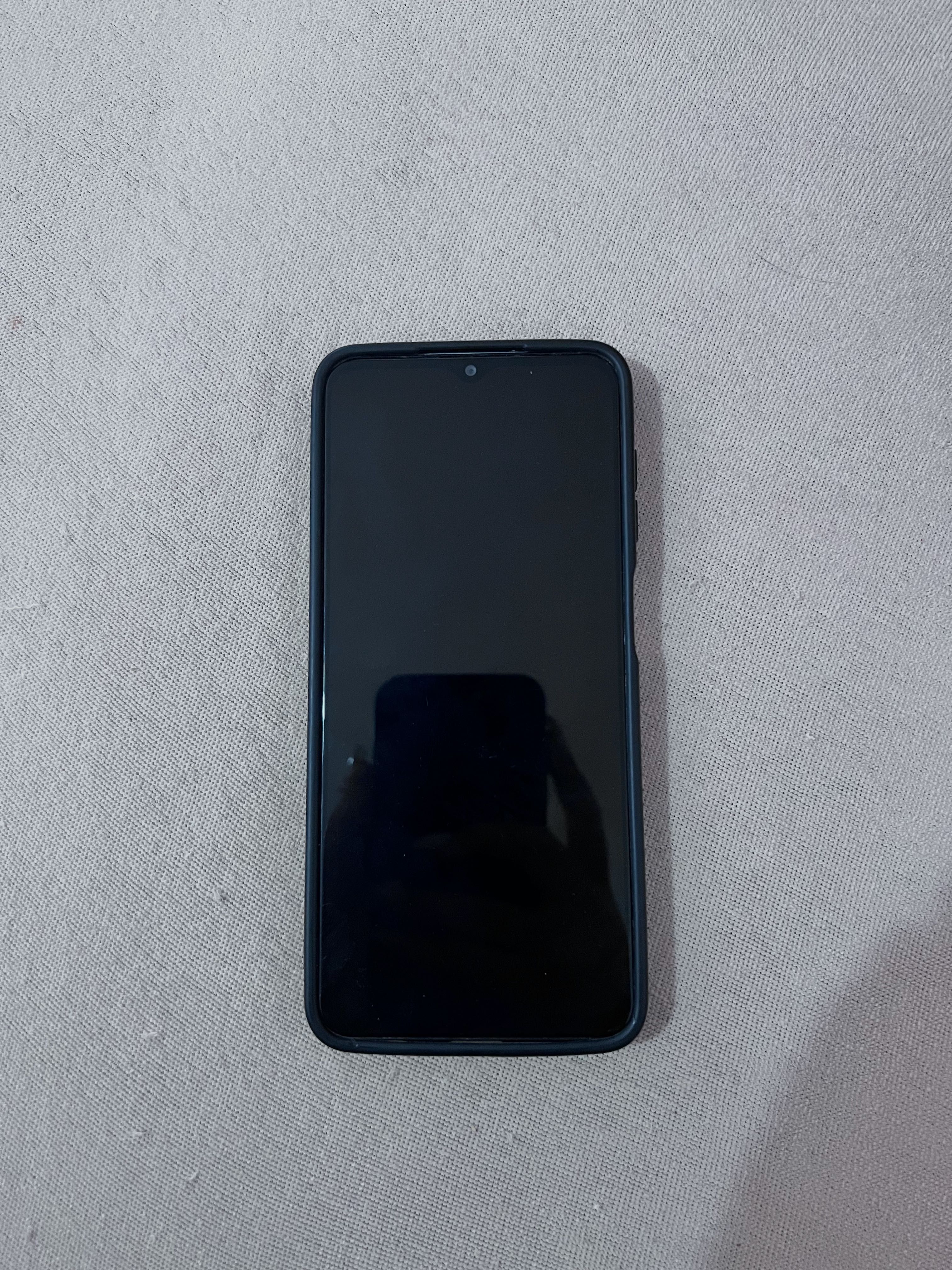 Калъфи за  Samsung Galaxy A13 4g
