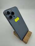 iPhone 13 Pro / 256GB / Garantie 12 luni