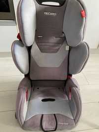 Scaun copii Recaro young sport