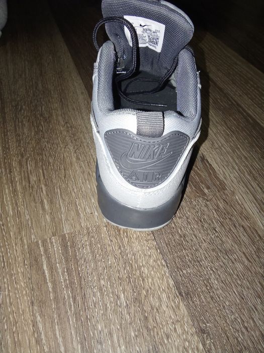 Vand Air Max 90 surplus